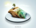 /album/nadherne-umeni/funny-sea-piece-of-cake-jpg/